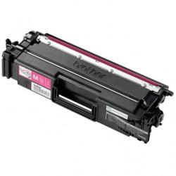 Brother - TN-821XLM, toner magenta (až 9 000 stran) Brother - TN-821XLM, toner magenta (až 9 000 stran)