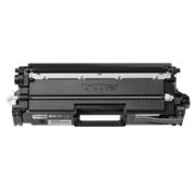 Brother - TN-821XXLBK, toner černý (až 15 000 stran) Brother - TN-821XXLBK, toner černý (až 15 000 stran)