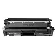 Brother - TN-821XXLBK, toner černý (až 15 000 stran) Brother - TN-821XXLBK, toner černý (až 15 000 stran)