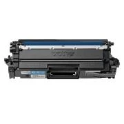 Brother - TN-821XXLC, toner cyan (až 12 000 stran)