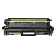 Brother - TN-821XXLM, toner magenta (až 12 000 stran) Brother - TN-821XXLM, toner magenta (až 12 000 stran)