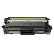 Brother - TN-821XXLM, toner magenta (až 12 000 stran) Brother - TN-821XXLM, toner magenta (až 12 000 stran)