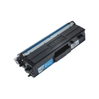 Brother - TN-910C, toner cyan (až 9 000 stran) Brother - TN-910C, toner cyan (až 9 000 stran)