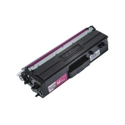 Brother - TN-910M, toner magenta (až 9 000 stran) Brother - TN-910M, toner magenta (až 9 000 stran)