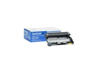 Brother - TN-2590XXL černý toner (až 5 000 stran) Brother - TN-2590XXL černý toner (až 5 000 stran)