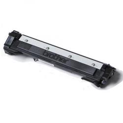 Brother-toner TN-1030 (HL-11xx, DCP-15xx, 1 000 str. A4)