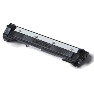 Brother-toner TN-1030 (HL-11xx, DCP-15xx, 1 000 str. A4) Brother-toner TN-1030 (HL-11xx, DCP-15xx, 1 000 str. A4)