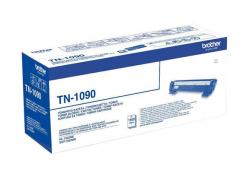 Brother-toner TN-1090 TONER BENEFIT (HL-122xWE, DCP-162xWE, 1 500 str. A4) Brother-toner TN-1090 TONER BENEFIT (HL-122xWE, DCP-162xWE, 1 500 str. A4)