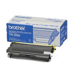 Brother-toner TN-2000 (HL-20x0 a DCP/MFC-7xx0, FAX-2920) Brother-toner TN-2000 (HL-20x0 a DCP/MFC-7xx0, FAX-2920)