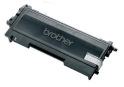 Brother-toner TN-2005 (HL-2035, 1500 str., 5%, A4) Brother-toner TN-2005 (HL-2035, 1500 str., 5%, A4)