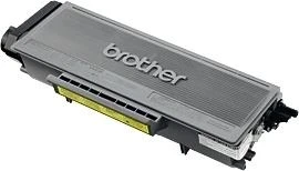Brother-toner TN-3280 (HL-53xx, 8 000 str. A4) Brother-toner TN-3280 (HL-53xx, 8 000 str. A4)