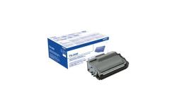 Brother-toner TN-3430 ( HL-L5xxx,HL-L6xxx, DCP/MFC-L5xxx, DCP/MFC-L6xxx,3 000 str. A4) Brother-toner TN-3430 ( HL-L5xxx,HL-L6xxx, DCP/MFC-L5xxx, DCP/MFC-L6xxx,3 000 str. A4)