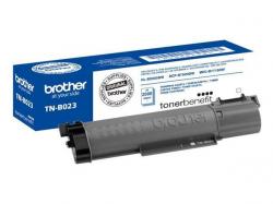 Brother-toner TN-B023 TONER BENEFIT (2 000 str. A4) Brother-toner TN-B023 TONER BENEFIT (2 000 str. A4)