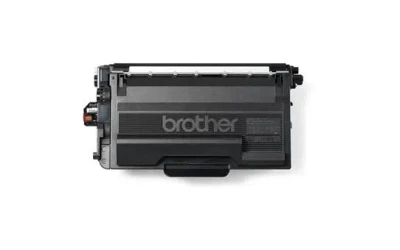 Brother-toner TN3600XL (black, 6 000 str. A4) Brother-toner TN3600XL (black, 6 000 str. A4)