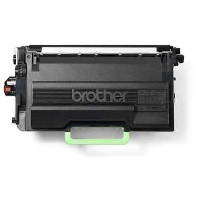 Brother-toner TN3600XXL (black, 11 000 str. A4) Brother-toner TN3600XXL (black, 11 000 str. A4)