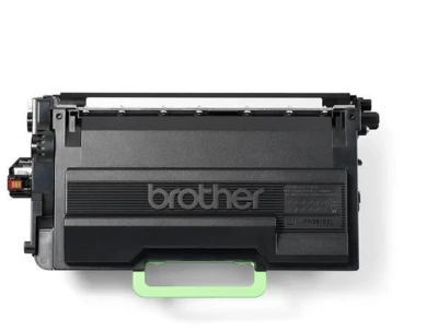 Brother-toner TN3610XL (black, 25 000 str. A4) Brother-toner TN3610XL (black, 25 000 str. A4)