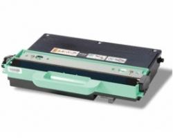 Brother WT-220CL, nádobka odpadního toneru, 50 000 str. Brother WT-220CL, nádobka odpadního toneru, 50 000 str.