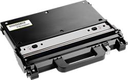 Brother - WT-300CL, nádobka odpadního toneru, 50 000 stran Brother - WT-300CL, nádobka odpadního toneru, 50 000 stran