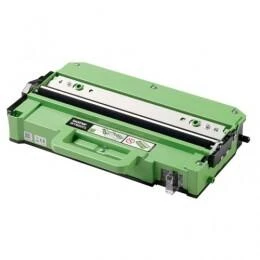 Brother - WT-800CL, nádobka odp.ton., 100 000 str. Brother - WT-800CL, nádobka odp.ton., 100 000 str.