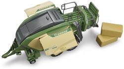Bruder 02033 Balíkovač Krone BiG Pack 1290HDP VC lis na balíky