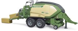Bruder 02033 Balíkovač Krone BiG Pack 1290HDP VC lis na balíky