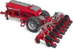 Bruder 02037 Secí stroj Horsch Maestro 8 CX model 1:16 plast Bruder 02037 Secí stroj Horsch Maestro 8 CX model 1:16 plast