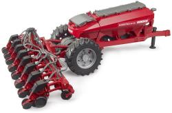 Bruder 02037 Secí stroj Horsch Maestro 8 CX model 1:16 plast