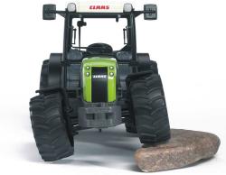 Bruder 02110 (2110) Traktor CLAAS Nectis