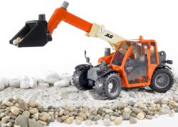 Bruder 02140 (2140) Manipulátor JLG