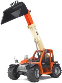 Bruder 02140 (2140) Manipulátor JLG