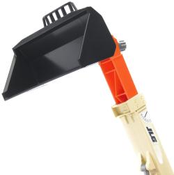 Bruder 02140 (2140) Manipulátor JLG