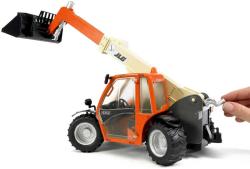 Bruder 02140 (2140) Manipulátor JLG
