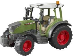 Bruder 02180 Traktor Fendt Vario 211 model 1:16 plast Bruder 02180 Traktor Fendt Vario 211 model 1:16 plast