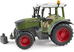 Bruder 02180 Traktor Fendt Vario 211 model 1:16 plast