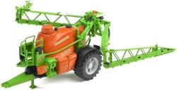 Bruder 02207 (2207) Postřikovač AMAZONE