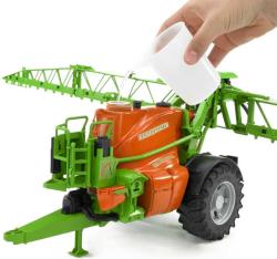 Bruder 02207 (2207) Postřikovač AMAZONE
