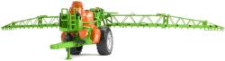 Bruder 02207 (2207) Postřikovač AMAZONE