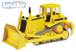 Bruder 02422 (2422) Buldozer CATERPILLAR