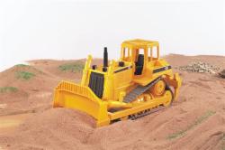 Bruder 02422 (2422) Buldozer CATERPILLAR