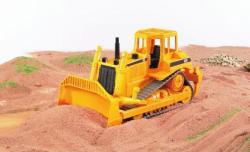 Bruder 02422 (2422) Buldozer CATERPILLAR