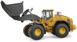 Bruder 02458 Volvo L260H Nakladač čelní kolový model 1:16 plast