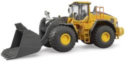 Bruder 02458 Volvo L260H Nakladač čelní kolový model 1:16 plast