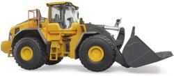 Bruder 02458 Volvo L260H Nakladač čelní kolový model 1:16 plast