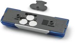 Bruder 02802 (2802) Maják + siréna univerzální ND 1:16 plast Světlo Zvuk