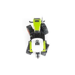 Bruder 03015 (3015) Traktor CLAAS Xerio