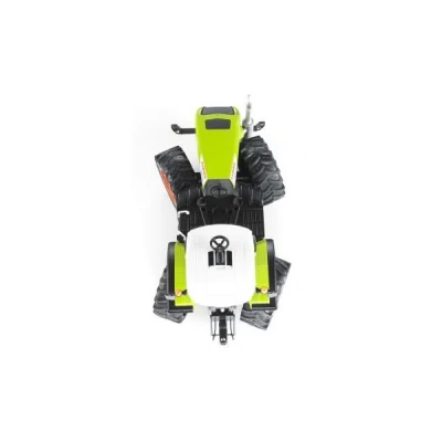 Bruder 03015 (3015) Traktor CLAAS Xerio