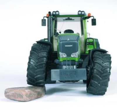 Bruder 03040 (3040) Traktor FENDT 936 Vario