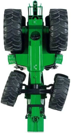 Bruder 03050 (3050) Traktor JOHN DEERE 7930