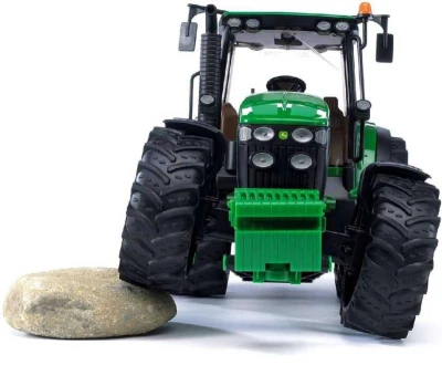 Bruder 03050 (3050) Traktor JOHN DEERE 7930