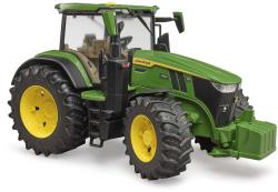 Bruder 03150 Traktor John Deere 7R 350